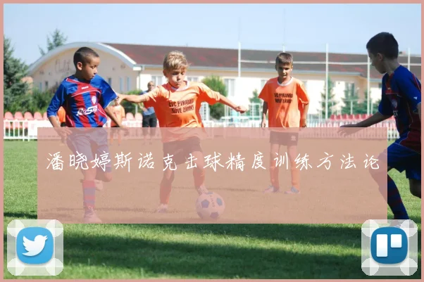 潘晓婷斯诺克击球精度训练方法论