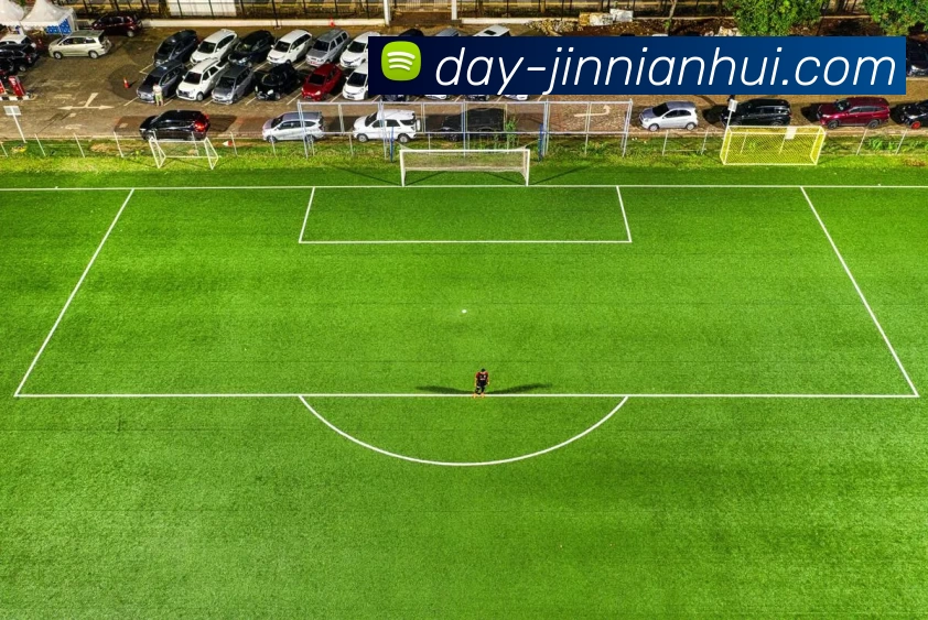 jinnianhui平台生态图