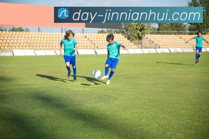 巴黎圣日耳曼迎战雷恩球队争夺法甲积分榜重要胜利